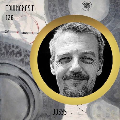 EQUINOXAST #128 By Josy5 (FRA🇫🇷)