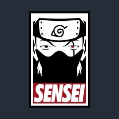 sensei