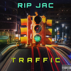 JAC - Traffic (Prod. llouis)
