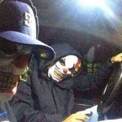 LA PUERTA DEL DIABLO - ELMANOOLO