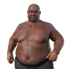 𝕹𝖔 𝕸𝖊𝖗𝖈𝖞