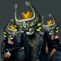 malo monster