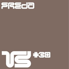 Translate Mix Series - #30 - Freda