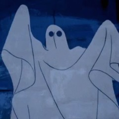 ghost