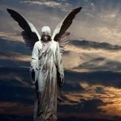 Ghosted Memory