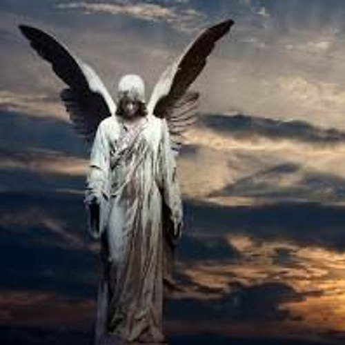 Ghosted Memory