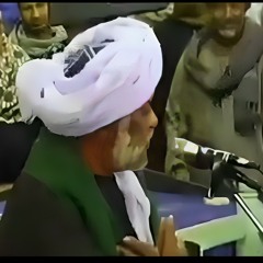 خليك ذوق..خليك محمدي