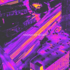Midnight Rider