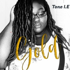 Gold (Cover)