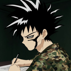 talentless artist