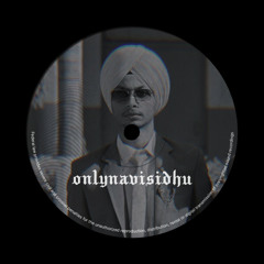 NAARAN VEKH SANU SARTAJ VIRK