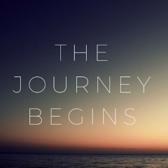 ANOTHER DEFINITION OF HOUSE MYSOLNESS