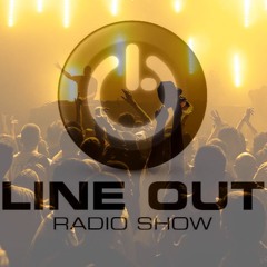 Line Out Radioshow 808
