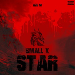 Star (with Smallx)