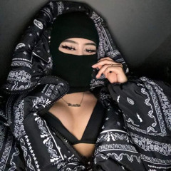 🖤LIL TJAY x POP SMOKE x FIVIO FOREIGN x GUNNA - RUSH DOWN [Prod. Darkside Beatz]