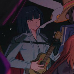 naoya abel u,_u cavestoryy nidera kova resaya prod naoya