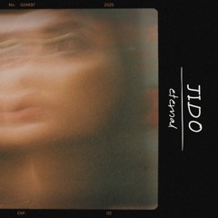 Eternal