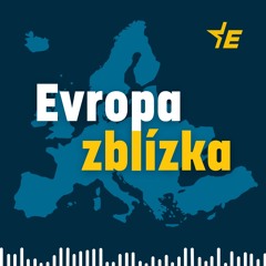 179. Dopady klimatické změny mohou stát ČR víc, než kolik dnes vyplácí na důchodech, říká ekonom