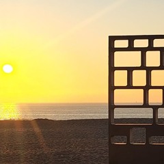 SUMMER DEEP TRACKS