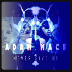 Never Give Up (Part One) (2012)