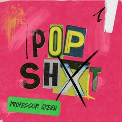 Do Ya (feat. Poté & INFAMOUSIZAK)