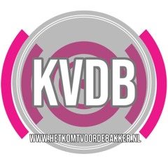 241020 - Promo - Todays Classic Hits V2