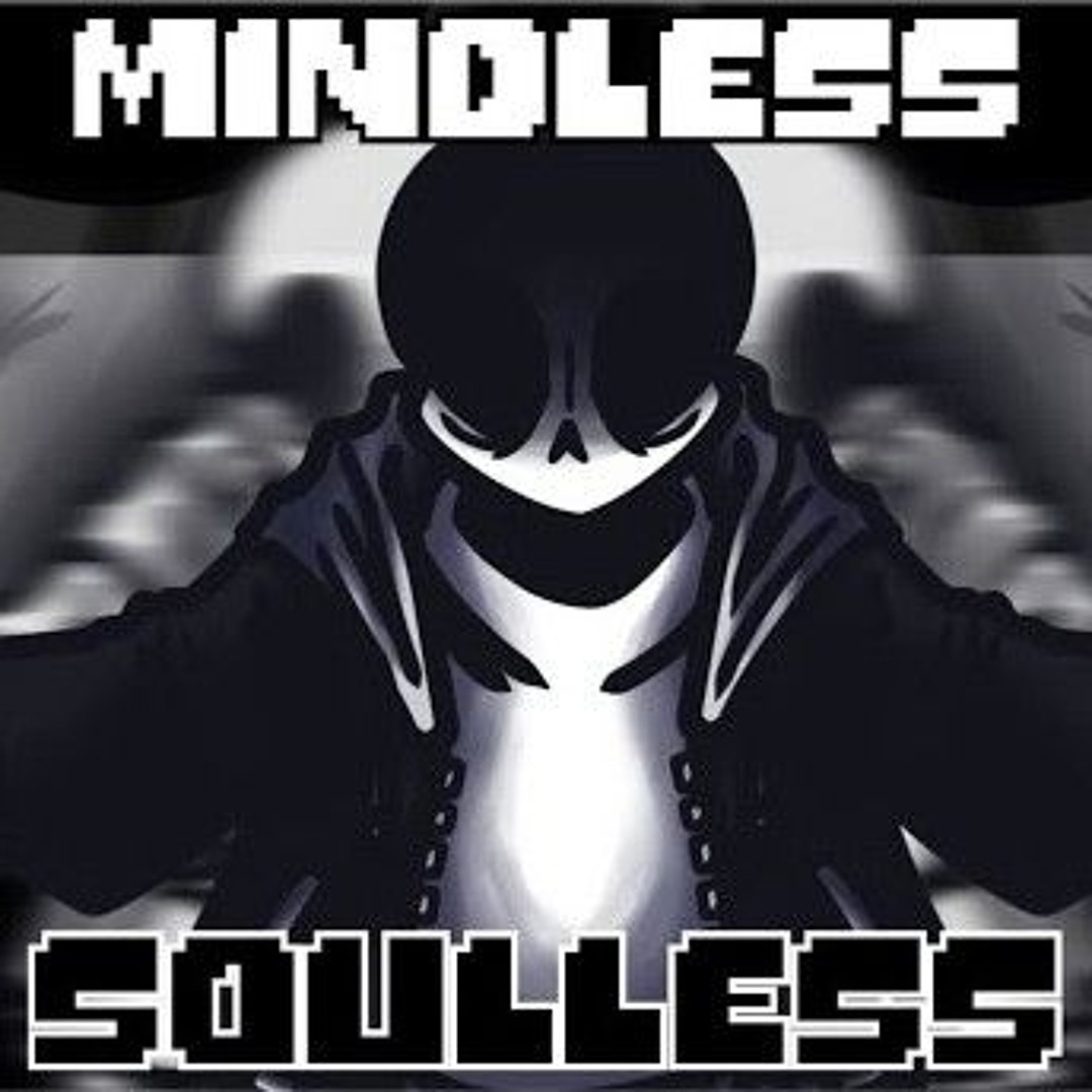 Stream [Spaced] MINDLESS SOULLESS (undertale: past, present, future) by ...