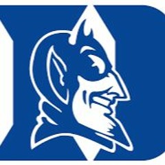 Duke Diving