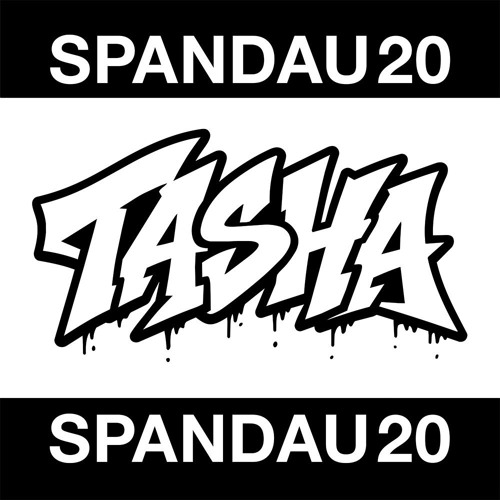Stream TASHA. | Listen to Mixes playlist online for free on SoundCloud