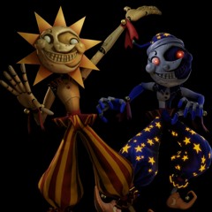 run run! fnaf audio edit 3 by zoe.mp3