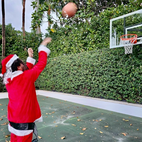 3hours of Seth Troxler @ Teatro C Santiago De Chile