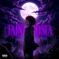 Tainá Costa w/ luvdyann & Zeus.hits