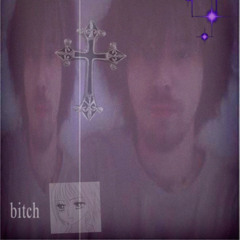 deathofme (Ner0uN! + echo3s)