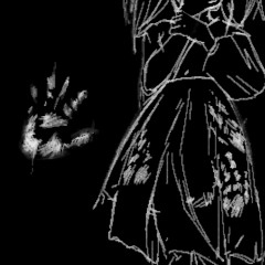 Forced Obedience/強制隷従 [Yokune Ruko ♂ Kire Cover]