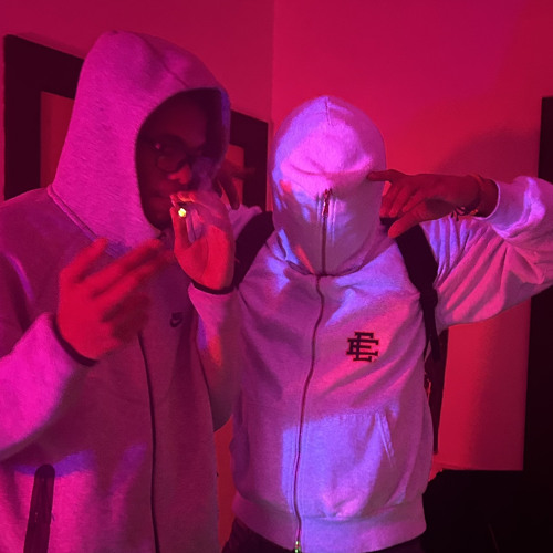 lsbackend x backend -   trap jumping 🏠💰