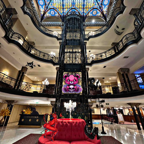 7sins (prod. etc4e$t)