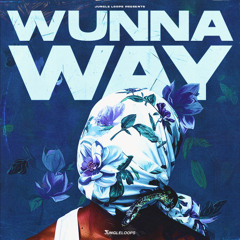 Jungle Loops - Wunna Way