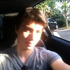 if i didnt have her i would probably be like elliot rodger