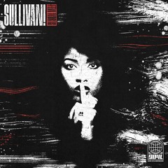PREMIERE: Sullivan! - Few Words (Extended Mix) [904L World Class Sound]
