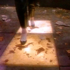 Me ranting in my room / we ain’t the same! ( Slowed + Reverb ) [prod. yung trav]