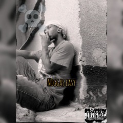 Trey Trey dollaFace -Niggas Easy
