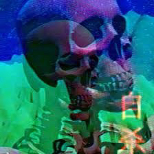 b e g o t t e n 自杀 : (happy anniversary) - 周年快乐