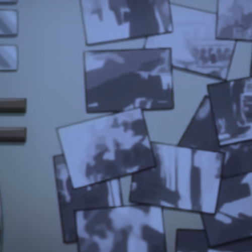 ANOTHER TALE 01-Seekers rondo never stop