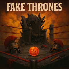 Fake Thrones v2