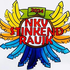 nkv Stinkend Raujk - Rio_Stoetlied 2024