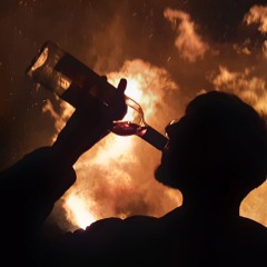 More Delight & Kindness