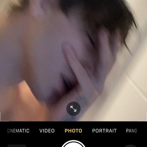 vincii - cost! (p. ivsirs)