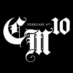 Yo Gotti - Dolla Fo Dolla ft. Willie Skate