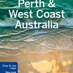 [DOWNLOAD] EPUB 📜 Lonely Planet Perth & West Coast Australia (Travel Guide) by  Lone