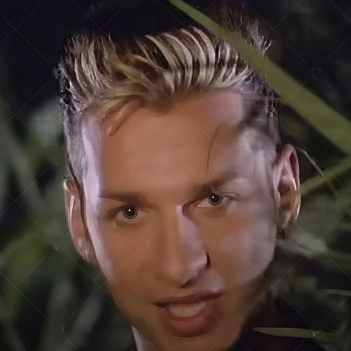 Depeche Mode - IT´S CALLED A HEART ( remix )